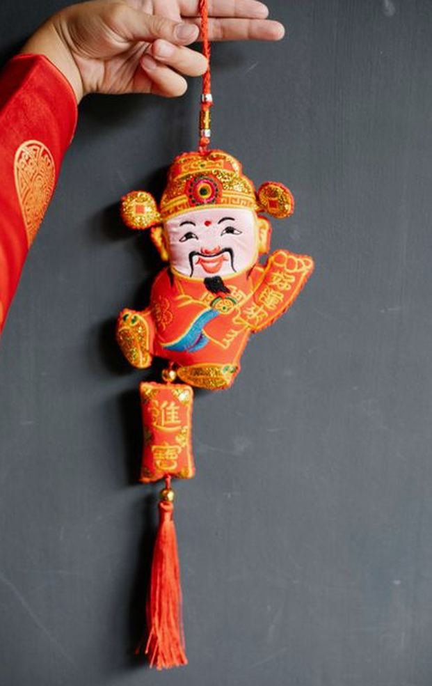 mới nhất link Sodo